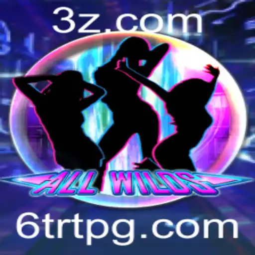 Explorando o Jogo 'AllWilds': Uma Experiência Inovadora para Entusiastas de Jogos