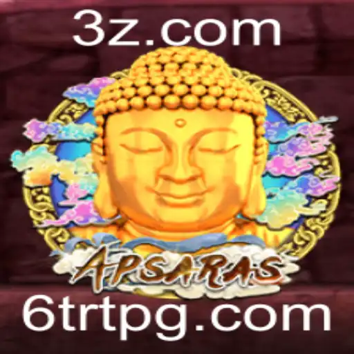 Explorando o Universo do Jogo 'Apsaras' e os Desafios do '6trt Login'