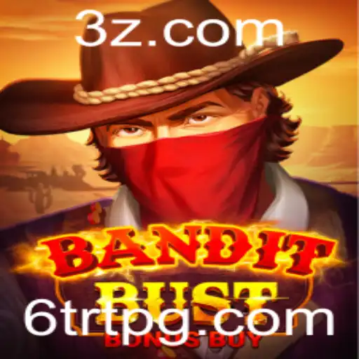 Descubra BanditBustBonusBuy: Um Novo Horizonte em Jogos Online