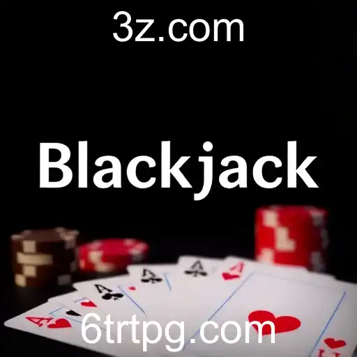 Blackjack: Estratégias, História e o Impacto do Login 6trt