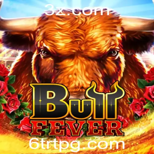 Descubra o Fascinante Mundo de BullFever: O Jogo que Está Conquistando o Mercado