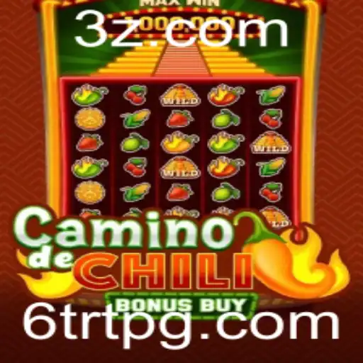 Explorando o CaminodeChiliBonusBuy: Um Guia Completo