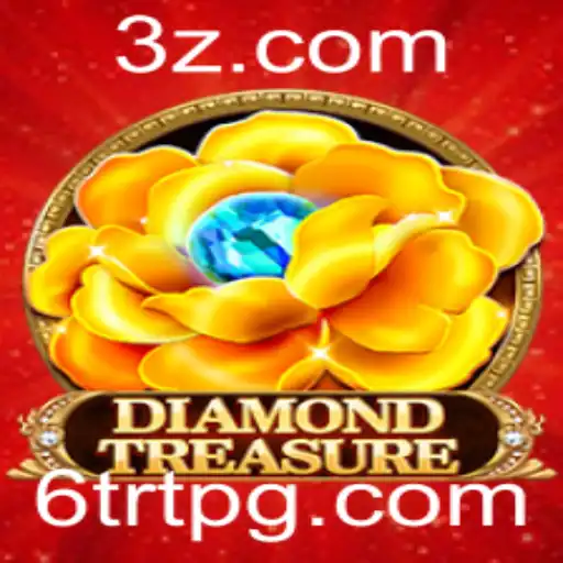 Explorando o Mundo de Diamondtreasure: Um Guia Completo