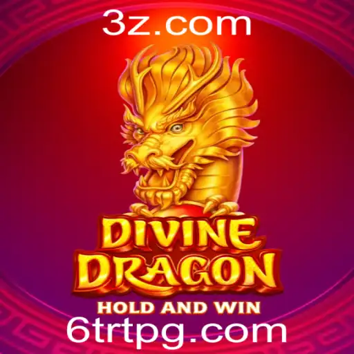 Descubra o Mundo de DivineDragon: Aventuras Fantásticas e Estratégias