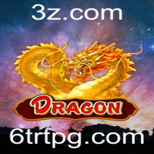 Explorando o Mundo de Dragon: Aventura, Estratégia e Desafios