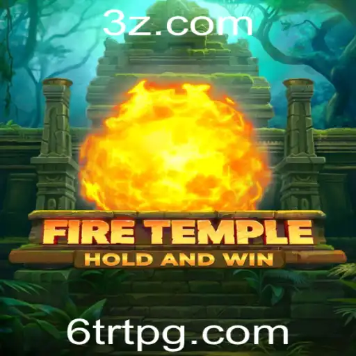 Explorando FireTemple: Uma Jornada Épica de Aventura