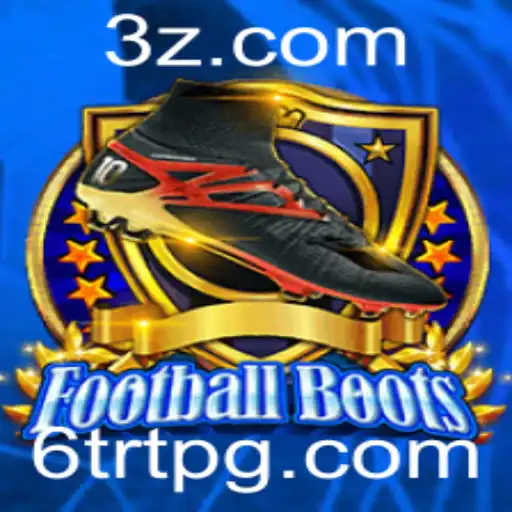 Descubra o Mundo Empolgante de FootballBoots: Um Jogo Inovador