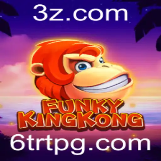 Explorando o Mundo Excitante de FunkyKingKong: Um Guia Completo