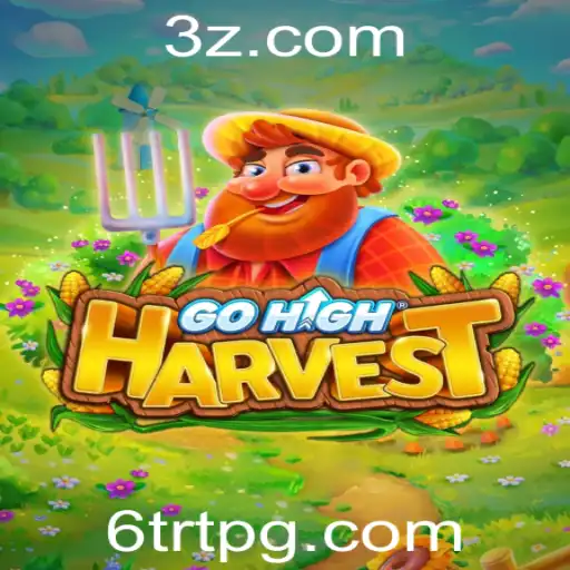 Aventuras e Estratégias em GoHighHarvest: Uma Jornada Única no Mundo dos Jogos