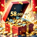 Free 777 Promotion 6trt login