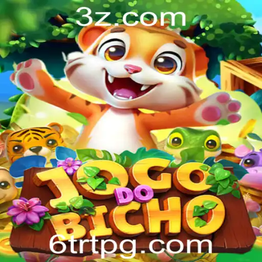 Explorando o Universo do JOGODOBICHO: Regras, Estratégias e Atualizações Recentes