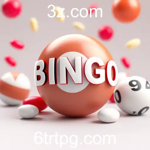 Explorando o Fascinante Mundo dos Jogos de Bingo com 6trt Login