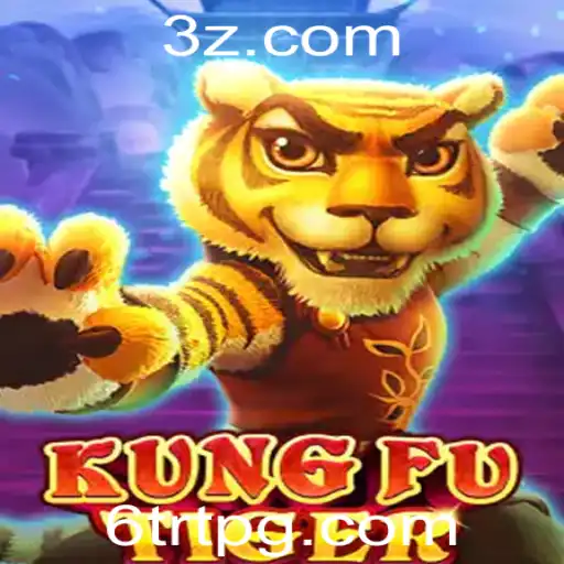 Explorando KungFuTiger: O Jogo de Ação que Conquista Novos Adeptos