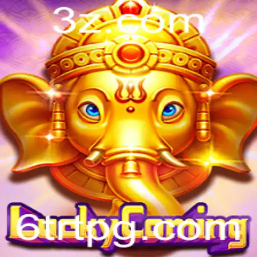 Descubra o Fascinante Mundo de LuckyComing: Uma Introdução Completa