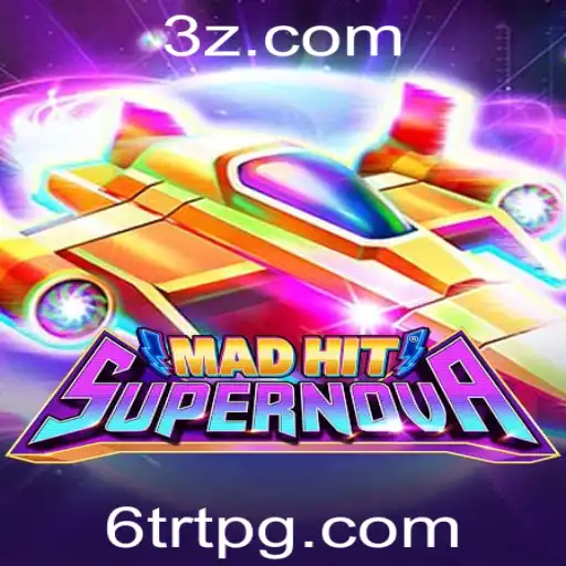 MadHitSupernova: Desvendando o Universo de Desafios do Jogo