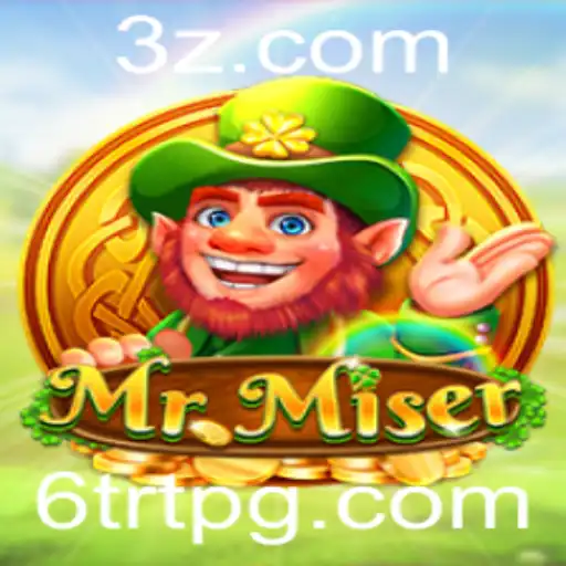 Descubra o Fascinante Mundo de MrMiser: O Jogo que Revoluciona o Entretenimento Digital