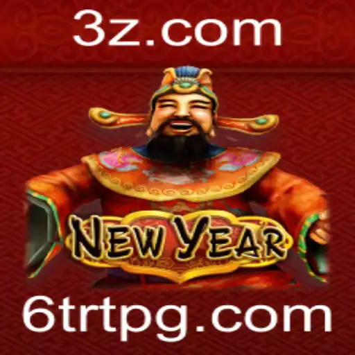 Descubra o Novo Mundo do Jogo 'NewYear'