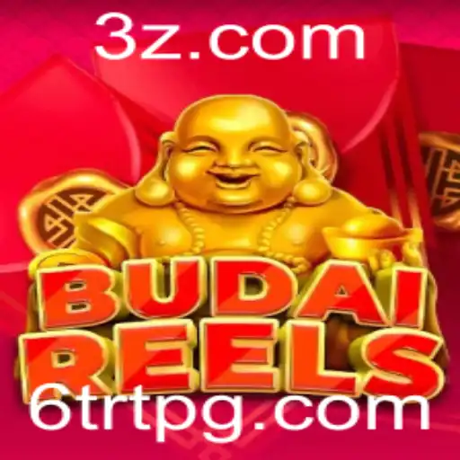 Explorando o Mundo de BudaiReels