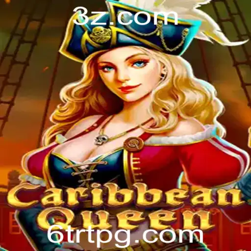 CaribbeanQueen: Um Jogo de Aventura e Estratégia no Caribe