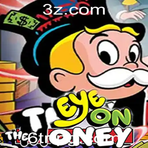 Explorando o Mundo de EyeOnTheMoney: Regras e Estratégias do Jogo