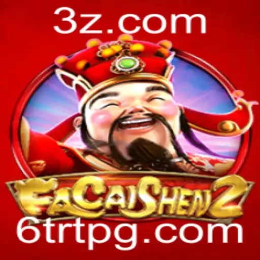 Descobrindo FaCaiShen2 e o Mundo de 6trt login