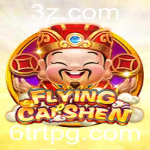 Explorando o Mundo de FlyingCaiShen: Um Guia Completo