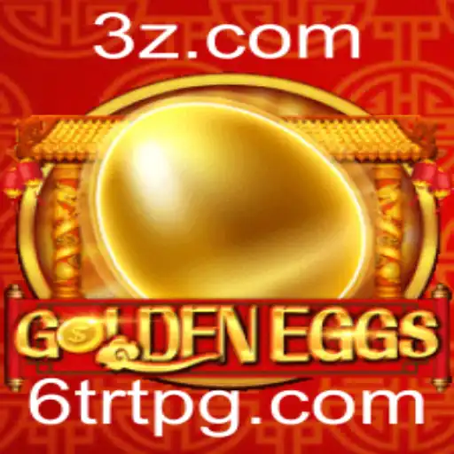Descubra o Mundo de GoldenEggs: Um Jogo de Estratégia e Evolução