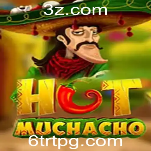 Descubra o Universo de HotMuchacho: Um Guia Completo de Jogo