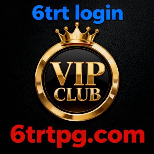 6trt login