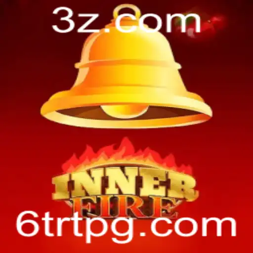 Descubra o Fascinante Mundo de InnerFire: Regras, Introdução e Eventos Atuais