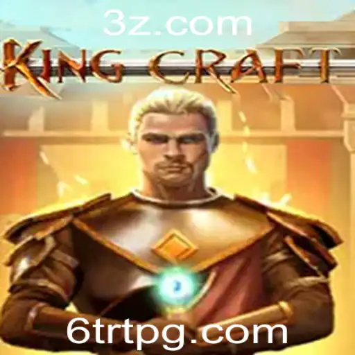 Descubra o Excitante Mundo de KingcraftMenomin e o Segredo do 6trt Login