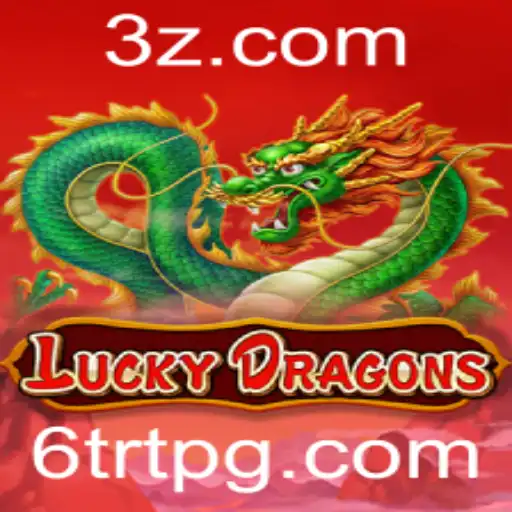Explorando o Mundo de LuckyDragons: Diversão e Estratégia na Era Digital