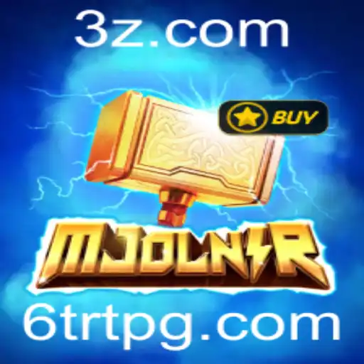 Descubra o Jogo Mjolnir: Uma Aventura de Estratégia e Habilidade