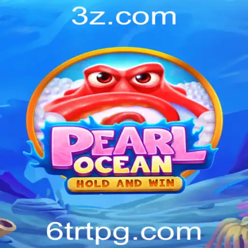 Explorando o Universo de PearlOcean: O Novo Fenômeno dos Jogos Online