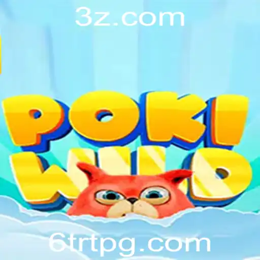 Explorando o Mundo Aventureiro de PokiWild: Um Guia Completo