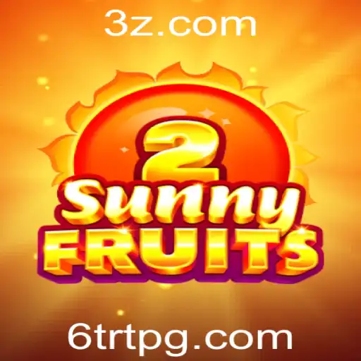 Explorando o Fascinante Mundo de SunnyFruits2: Guia Completo e Atualizado