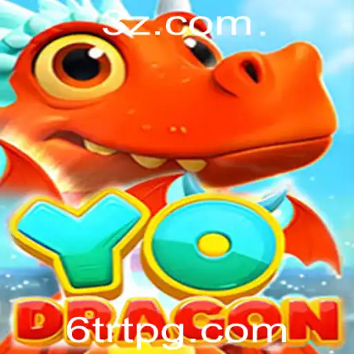 Descubra o Mundo Imersivo de YoDragon: Um Jogo de Fantasia Revolucionário