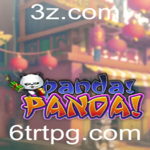 Descubra o Fascinante Mundo de PandaPanda: Tudo Sobre o Jogo e Como Jogar