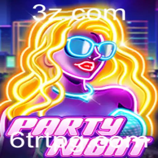 Descubra o Fascinante Mundo de PartyNight: O Jogo que Une Diversão e Estratégia