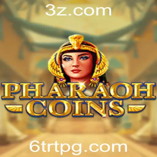 PharaohCoins: Exploração de Tesouros Antigos e Estratégias Modernas