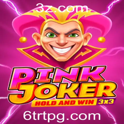 Descubra o Fascinante Mundo do Jogo Pinkjoker e o Processo de Login 6trt