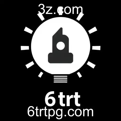 Promoção e o Impacto do 6trt Login