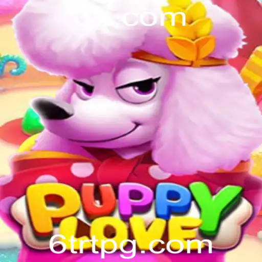 Explorando PuppyLove: Um Jogo Apaixonante para Todos os Amantes de Cães