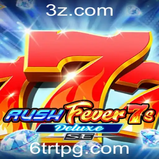 Explorando o Fascinante Jogo RushFever7sDeluxeSE e sua Integração em Plataformas Modernas