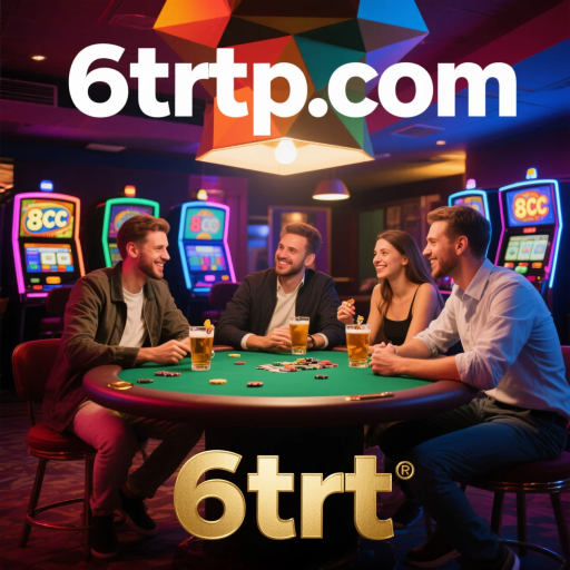 6trt