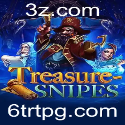 Explorando o Mundo de TreasureSnipes: Aventuras e Estratégias no Coração dos Jogos de Aventura