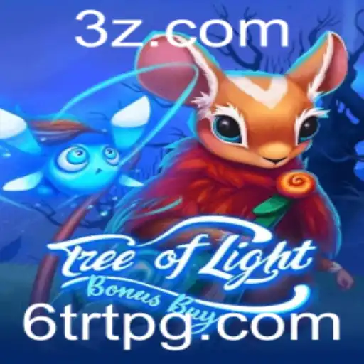Explorando as Aventuras de TreeOfLightBonusBuy e o Universo de 6trt login