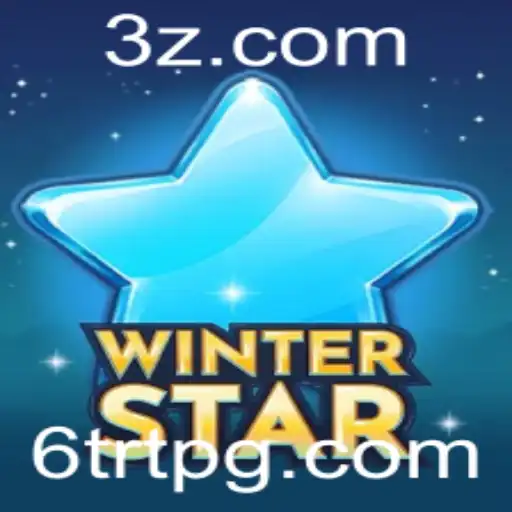 WinterStar: Um Mergulho na Aventura Congelante