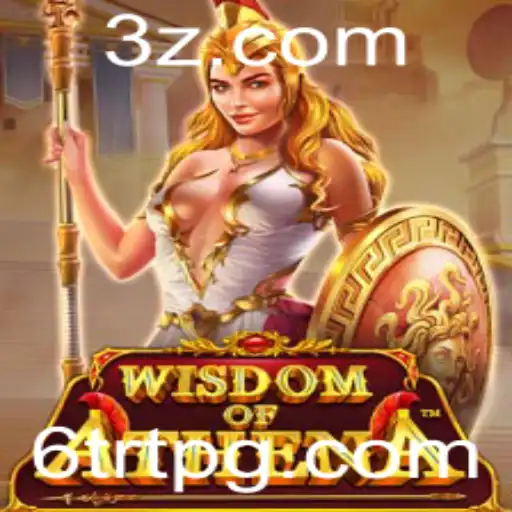 WisdomofAthena: Mergulhe na Aventura Mitológica com Novas Regras e Desafios